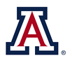 University of Arizona